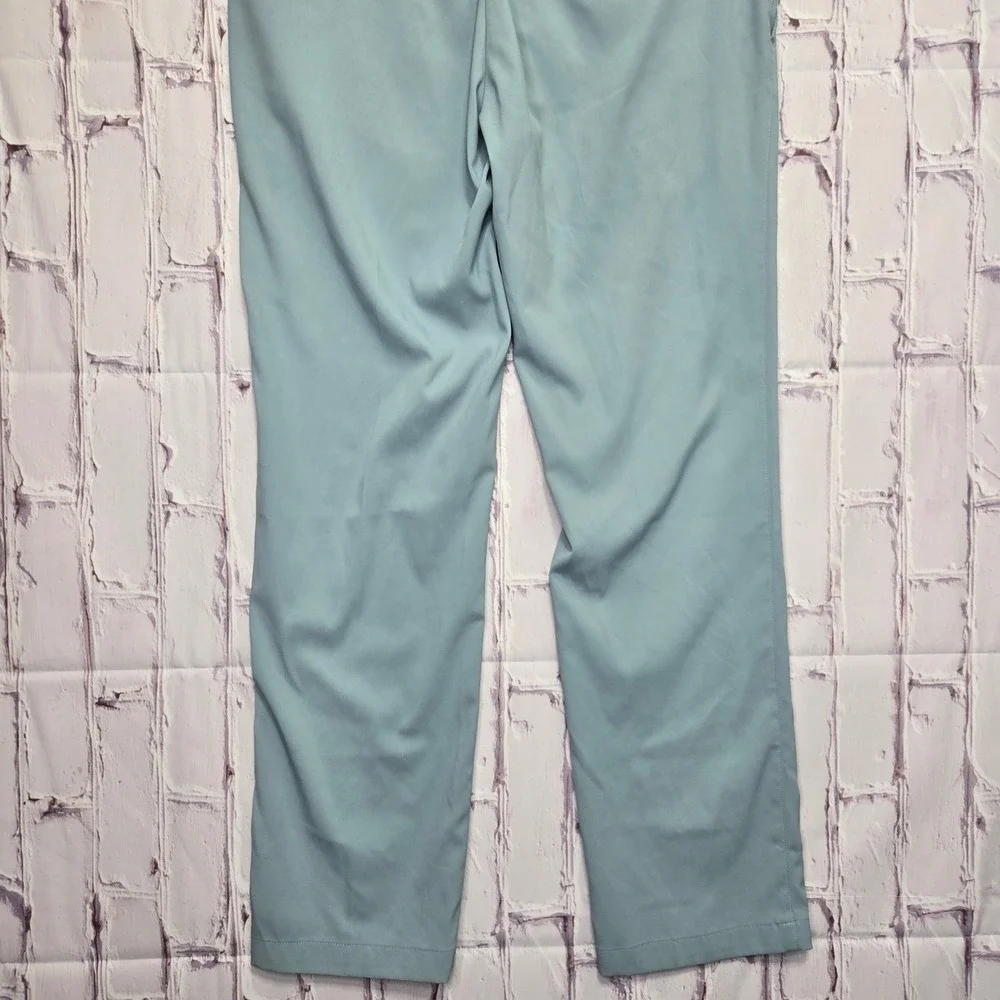 Oxford Golf oxford golf